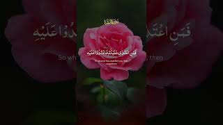 #shortvideo #islamicgreeting #unfrez #islamic_video #islamic_video #unfrezzmyaccount