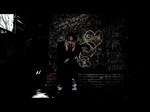 SUPERXANJOE- SOUL FOOD Prod By: DejaVuProductions (OFFICIAL MUSIC VIDEO)