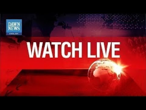 🔴LIVE: Defense Minister Addresses National Assembly | Dawn News English