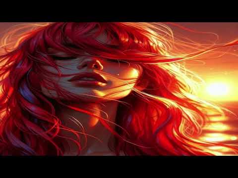 Feel Free 💟Progressive Psytrance Mix 2024 💟 Progressive Trance ,Trance Progressive