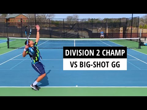 USTA 4.5 Player Challenges Division 2 Team Champion *USTA 5.0+*