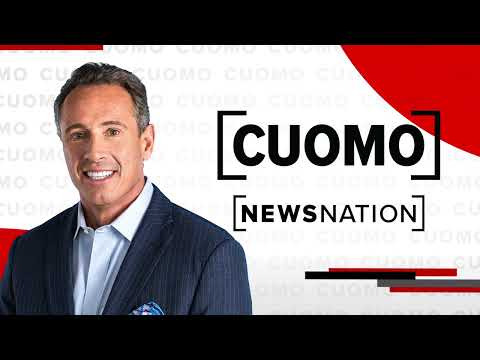 Cuomo Podcast: 3/11/25