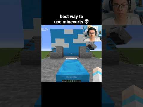 Minecraft Sheep Moment