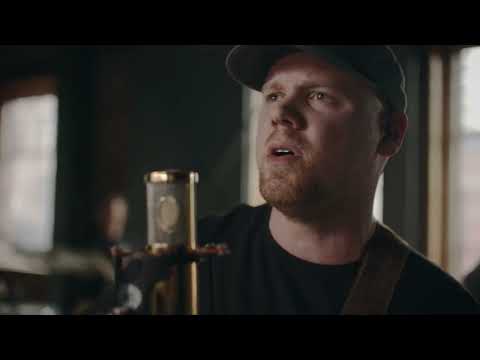 Zach McPhee – Remind Me Again / SiriusXM Top of The Country Semi-Finalist