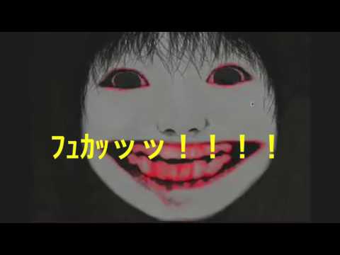 【爆笑】超絶ビビリのみやかわくんがいろんな声で「恐怖の森」を初実況プレイする