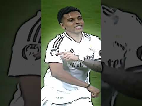 ريال مدريد