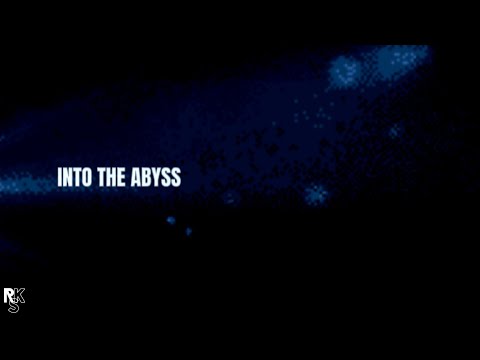 Annisokay - Into the Abyss (Unofficial Lyric Video)