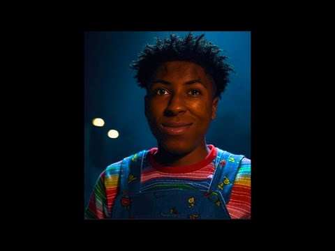 (FREE) Kodak Black 2016 x NBA YoungBoy Type Beat - "ALTER EGO" [2025] *UNIQUE*