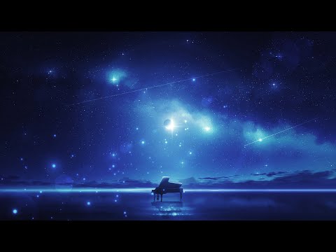 Always - Piano Love Ballad Instrumental Song