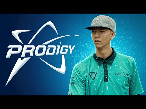 Prodigy Suing Gannon Buhr | Legal Analysis