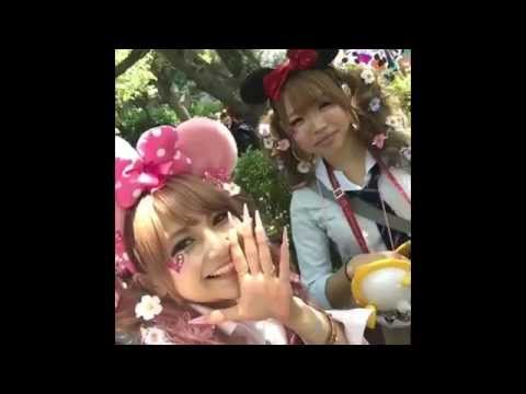 Yukipoyo Vine Compilation ❤ ゆきぽよ(木村有希) VINE