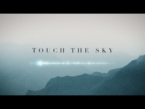 Collision Music - Touch the Sky