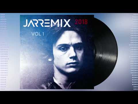 Jean-Michel Jarre -  Oxygene 8 (Extended Dance Remix)