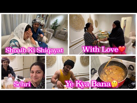 Chicken Stew hota kya hai🙈| Kuch To Yumm Chicken Bana| Eid Menu ke Liye Help Kariye 😍