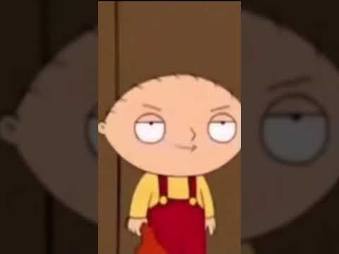 Holy f**k stewie I’m sh!ting but it’s playboi carti