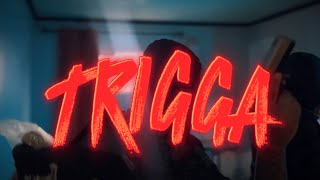 Merry Gang - Trigga (Official Video)