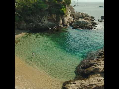 Lido Pimienta - "He Venido al Mar" (Long Mix)