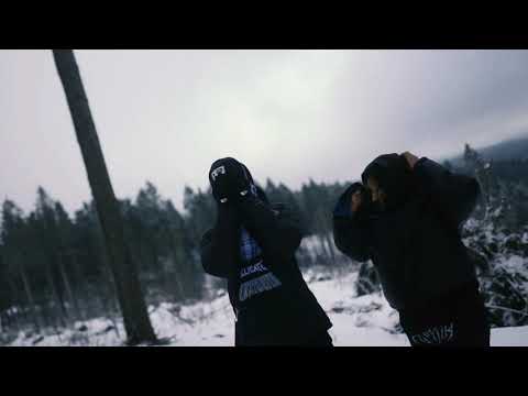 BESLIK MEISTER x DR. PHIL - IRGENDWAS [prod. SAFECALL777 x RAW FLAVOUR]