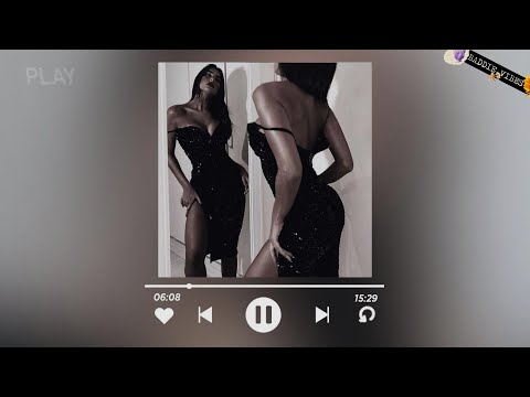 cause you’re too hot | Women energy playlist | A baddie playlist