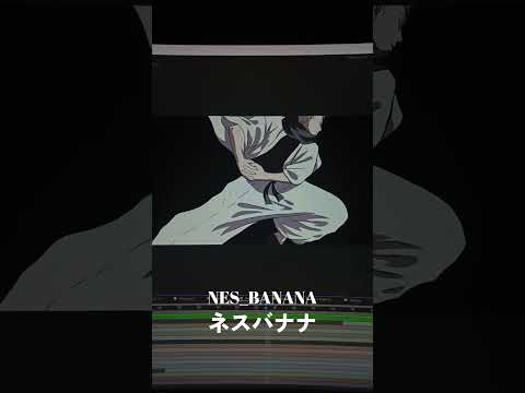 Día 4 !! 🗿 Por cada 80 seguidores dibujo 2 fotogramas hasta terminar la pelea de Gojo Vs Sukuna🔥✨