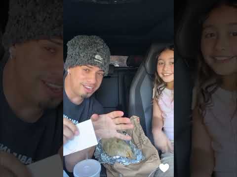 Challenge with Austin and Elle | part 5 | follow and like for more#mcbroom #acefamily #fyp #fypシ゚