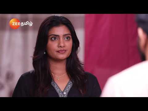 Maari | Ep - 866 | Preview | Mar 15 2025 | Zee Tamil