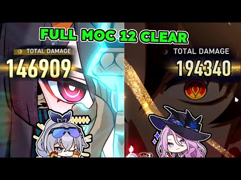 Blade & Mono Quantum In 2024 | The Big Sleep | Honkai: Star Rail