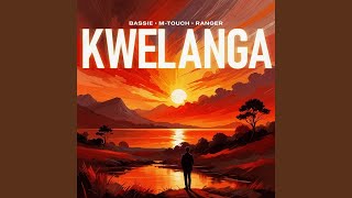 Kwelanga 2.0 feat. Tman Xpress & LeeMcKrazy