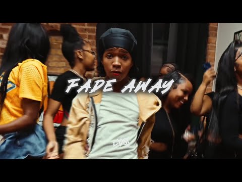 [HARD] Fullychop x BabyChiefDoit Type Beat "Fade Away"