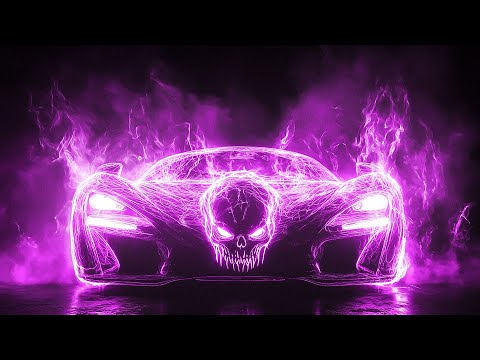 CAR MUSIC MIX 2025 🔥 BASS BOOSTED MUSIC MIX 2025 🔥 BEST Of EDM, ELECTRO HOUSE , PARTY MIX 2025