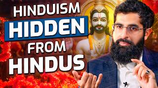 Hinduism Or Islam: Facts that Hindus Never Knew! @smiletojannah