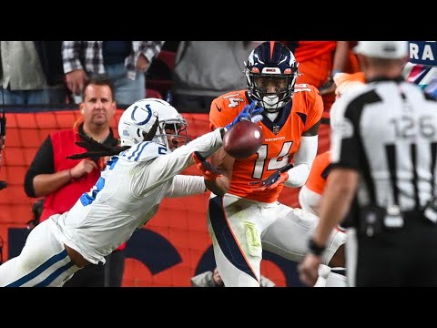 NFL | Worst Game Losing Plays in the 2022 Season (Part 2)