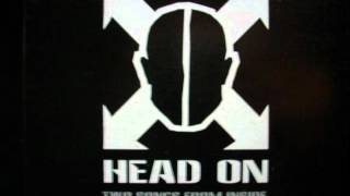 Head On - Nice to Meet You