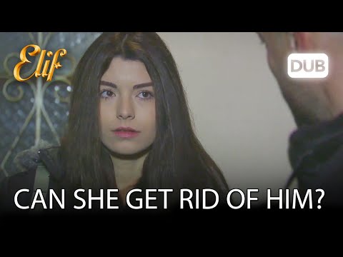 Will Zeynep get over Erkut? | Elif Episode 66 Urdu dubbing