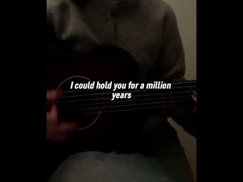 Make You Feel My Love - Adele #makeyoufeelmylove #adele #guitar #cover #singing