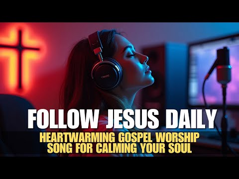 Most Heart Touching Worship Songs | 2024 Christian Worship Music Playlist | Songs for Jesus