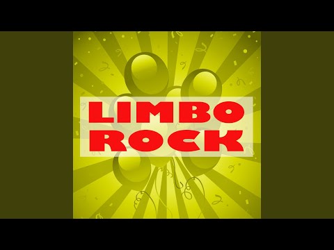 Limbo Rock (Party Mix)