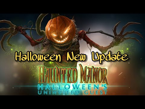 Earn to Die - Halloween 🎃 Update Trailer | Halloween Game New Features | Halloween Trailer |Gameपुर