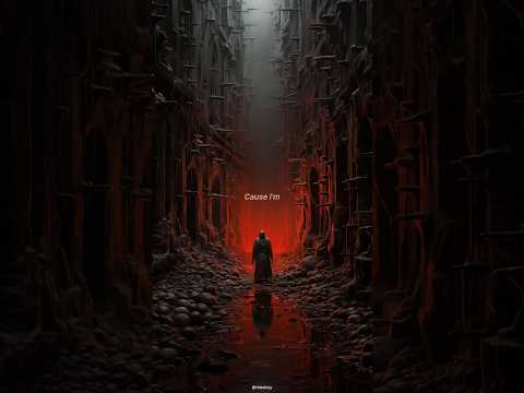 Egzod & Maestro Chives - Royalty Lyrics edit||Audio||Slowed||Sped Up||#shorts #viral