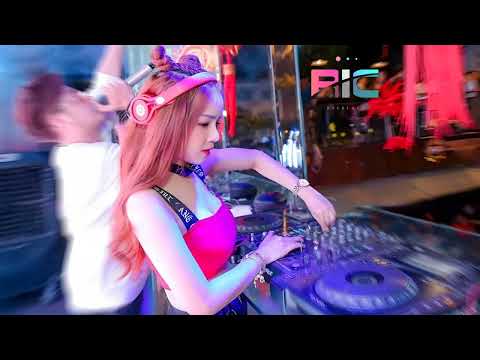 🎵👅RiC Remix👅🎵MIXTAPE 2024🥁💃១ណា1NA + មិនយល់ ARS NONSTOP VIP Remix in Club🎵🕺Vailerng VIP 2024