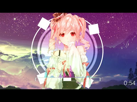 [Nightcore] - I'm Not Worth It (Lyrics)