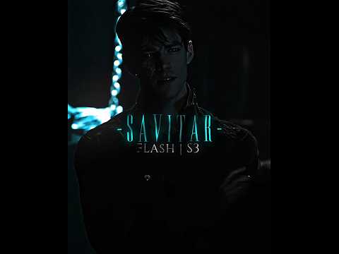 SAVITAR vs ULTRON | #edit #like #subscribe #marvel #flash #shorts #vs