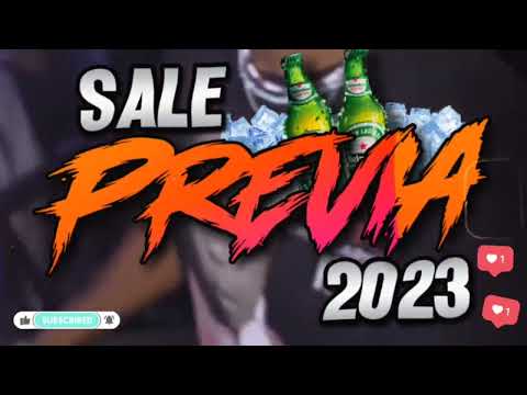 MIX PREVIA CUMBIERA 2💥Agosto 2023 LO MAS NUEVO |Frontera |CUMBIA Oye Mujer Ke Personajes Dj Benjamix