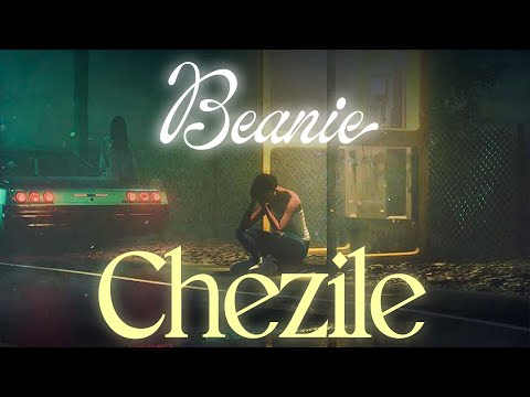 Vietsub | Beanie - Chezile | Lyrics Video