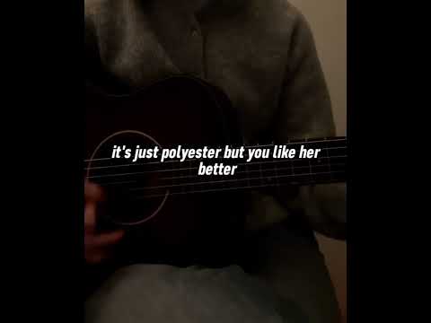 Heather - Conan Gray #heather #conangray #guitar #cover #song