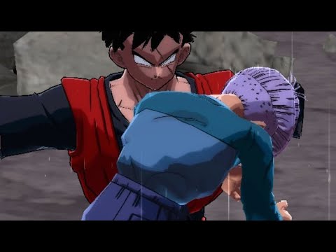 ALL LEGENDS LIMITED CHARACTERS COVER CHANGE ANIMATIONS 🔥!! [Dragon Ball Legends]