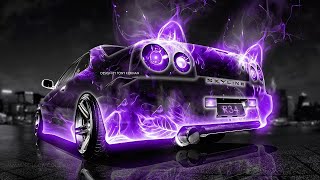 CAR MUSIC MIX 2025 🔥 BASS BOOSTED MUSIC MIX 🔥 BEST Of EDM, ELECTRO HOUSE , PARTY MIX 2025 #2