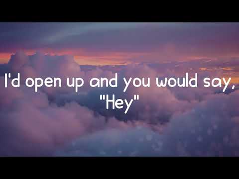 Enchanted - Taylor Swift (Lyrics)