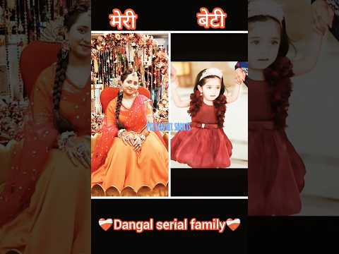 Dangletv actress radhika🆚other family members #manatisundarserial #trending#love#viral#shoet#youtube