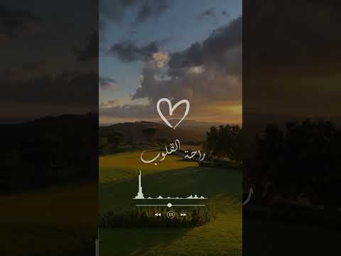 Recitation of quran |Al-Mumeet #islamicrecitation #relaxingquran  #duet  #nature #love  #beautiful